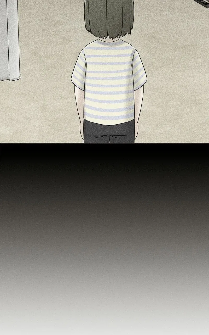 Finding a Ticket Into Your Heart Chapter 20 – Page 22