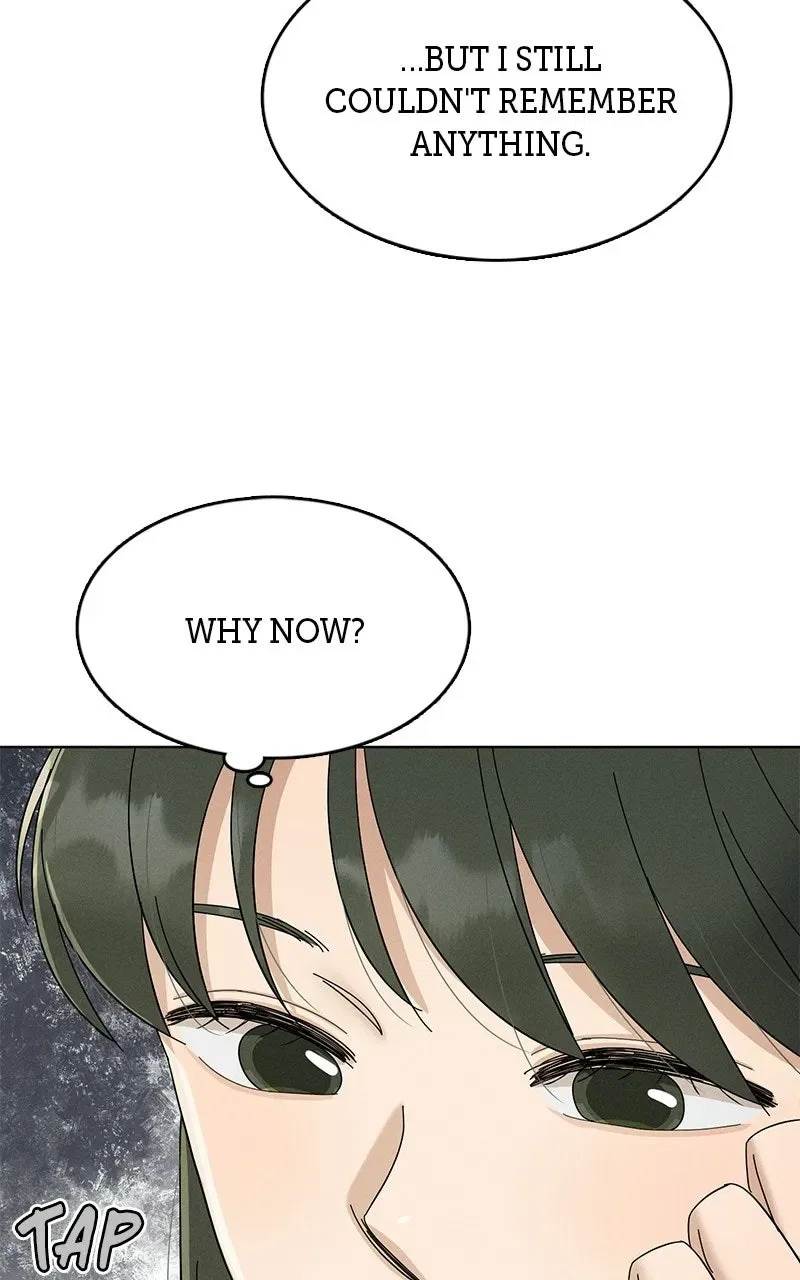 Finding a Ticket Into Your Heart Chapter 20 – Page 24