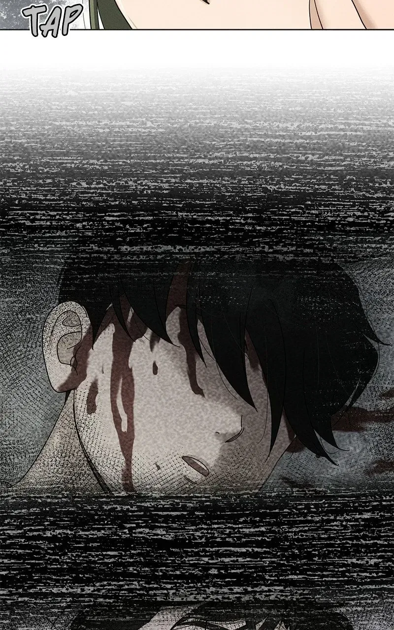 Finding a Ticket Into Your Heart Chapter 20 – Page 25