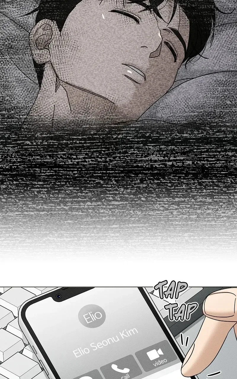 Finding a Ticket Into Your Heart Chapter 20 – Page 26