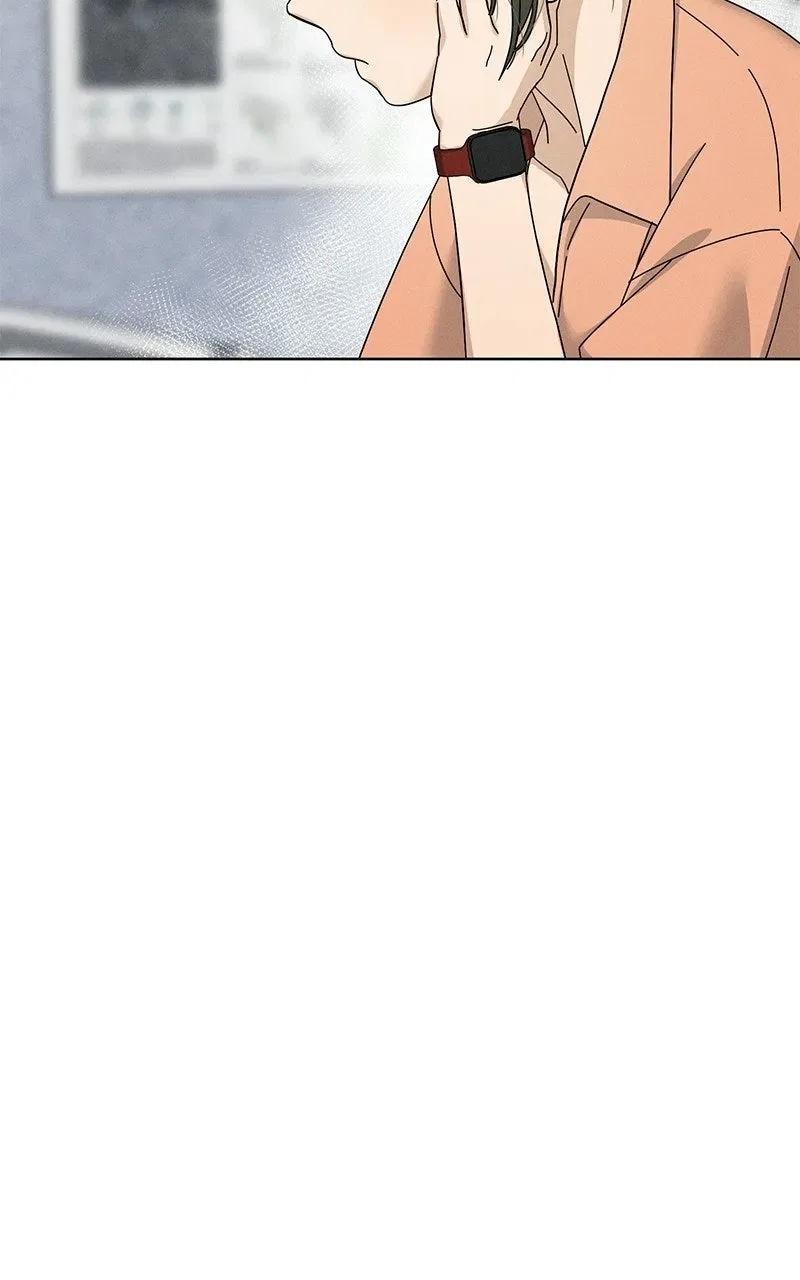 Finding a Ticket Into Your Heart Chapter 20 – Page 28