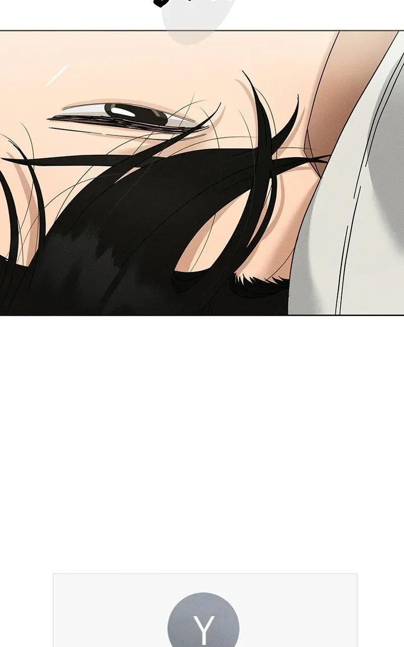 Finding a Ticket Into Your Heart Chapter 20 – Page 33