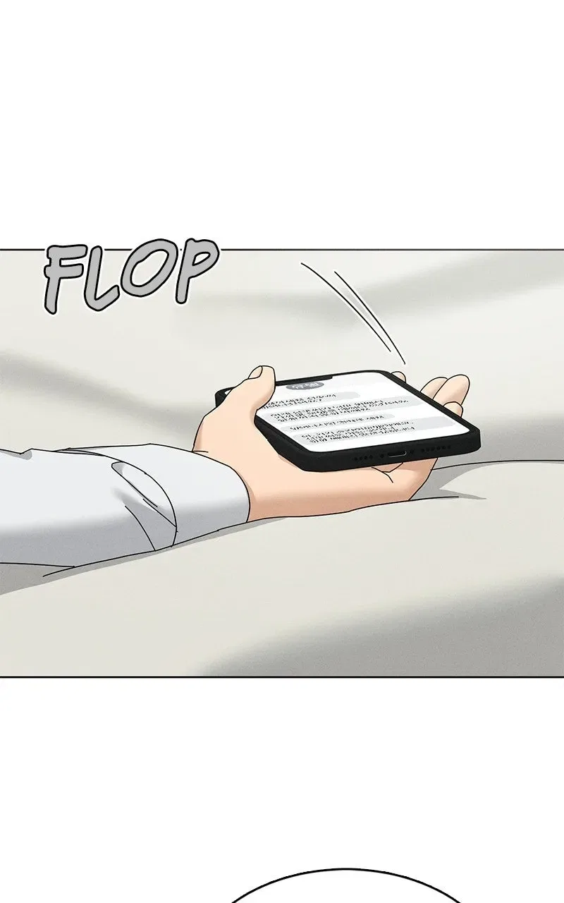 Finding a Ticket Into Your Heart Chapter 20 – Page 36