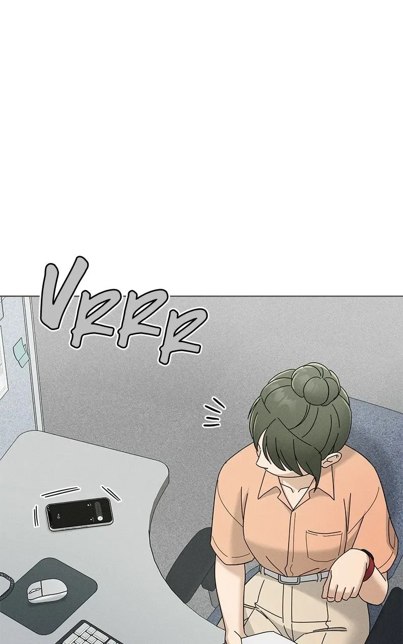 Finding a Ticket Into Your Heart Chapter 20 – Page 38