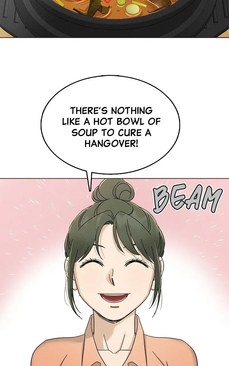 Finding a Ticket Into Your Heart Chapter 20 – Page 48