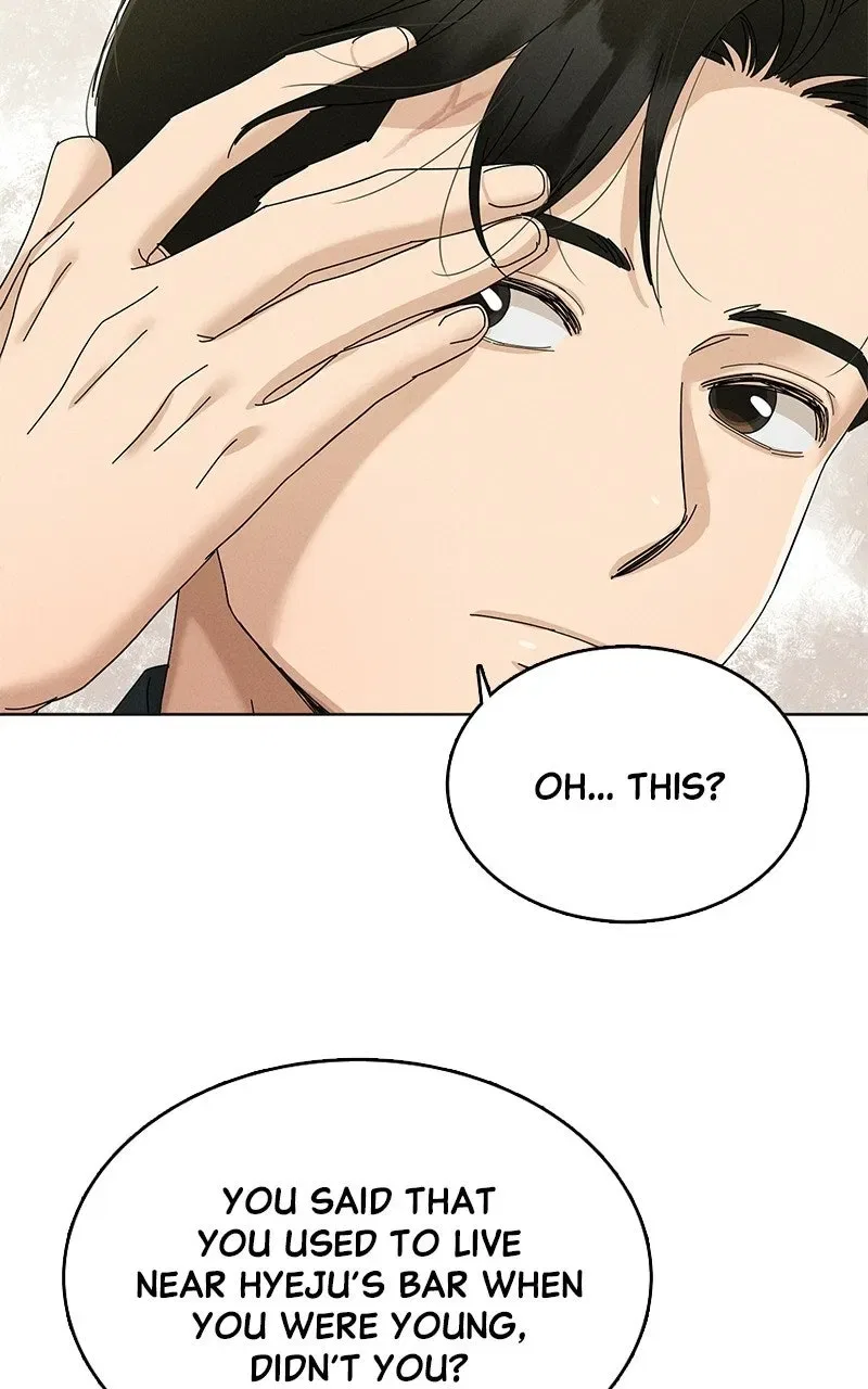 Finding a Ticket Into Your Heart Chapter 20 – Page 58