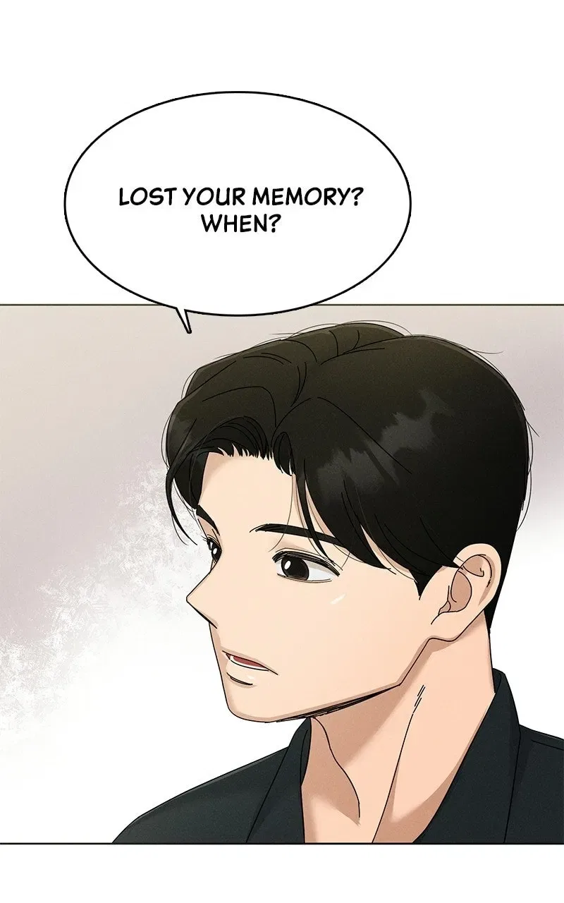 Finding a Ticket Into Your Heart Chapter 20 – Page 66