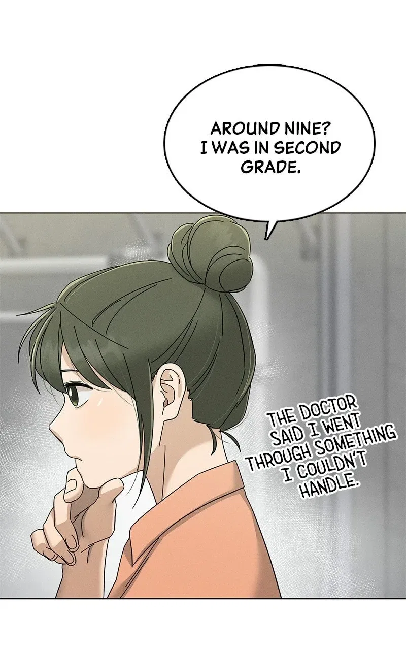 Finding a Ticket Into Your Heart Chapter 20 – Page 67