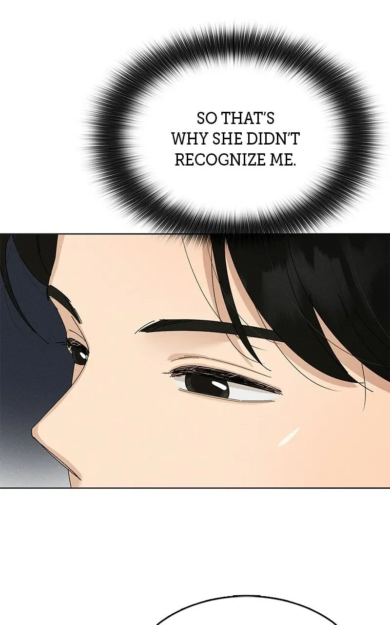 Finding a Ticket Into Your Heart Chapter 20 – Page 68