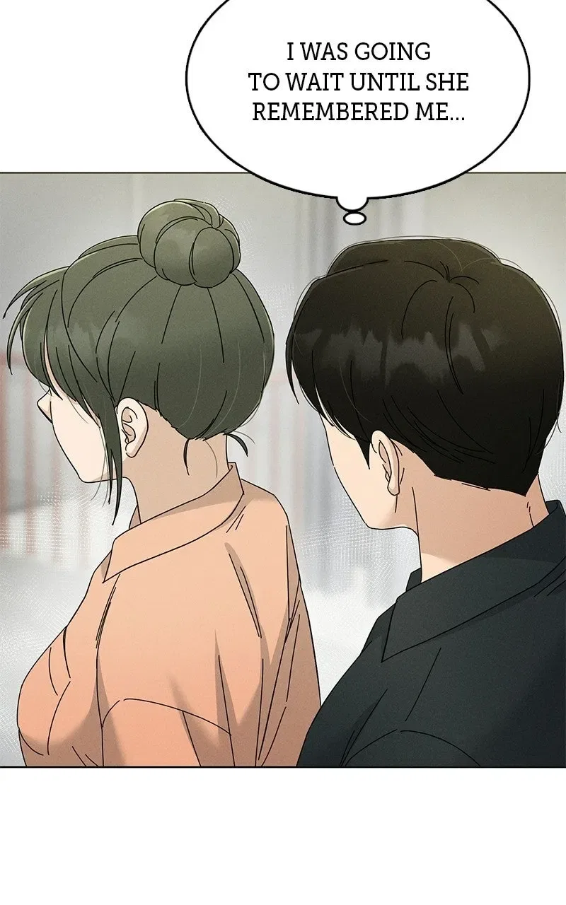 Finding a Ticket Into Your Heart Chapter 20 – Page 69
