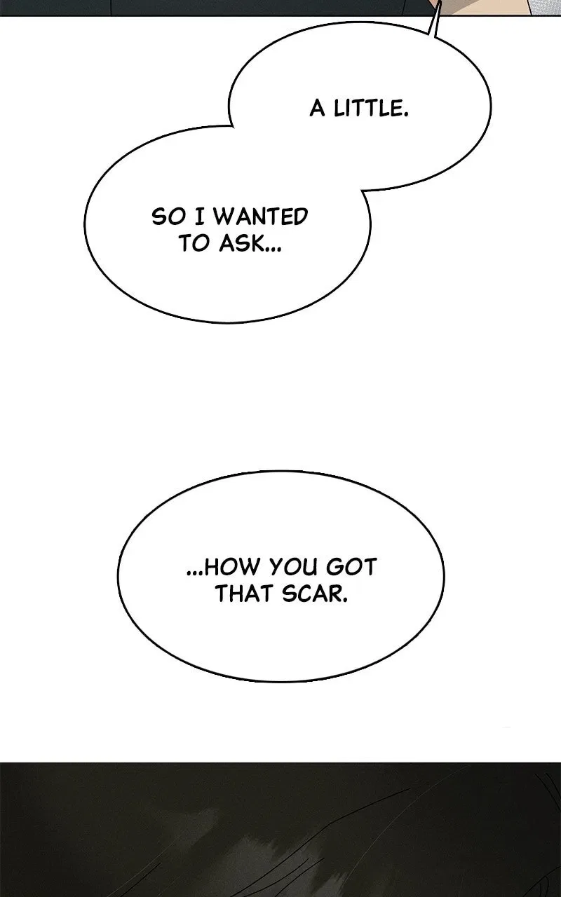 Finding a Ticket Into Your Heart Chapter 20 – Page 71