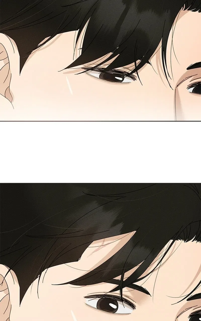Finding a Ticket Into Your Heart Chapter 20 – Page 72