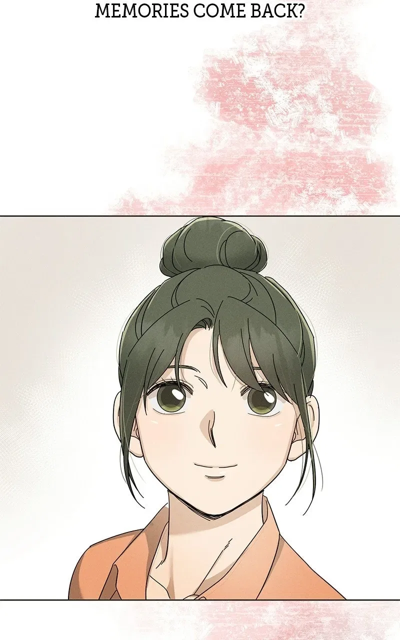 Finding a Ticket Into Your Heart Chapter 20 – Page 75