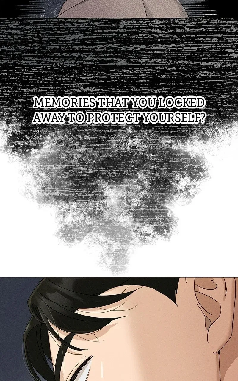 Finding a Ticket Into Your Heart Chapter 20 – Page 77