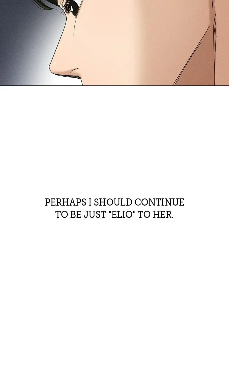 Finding a Ticket Into Your Heart Chapter 20 – Page 78
