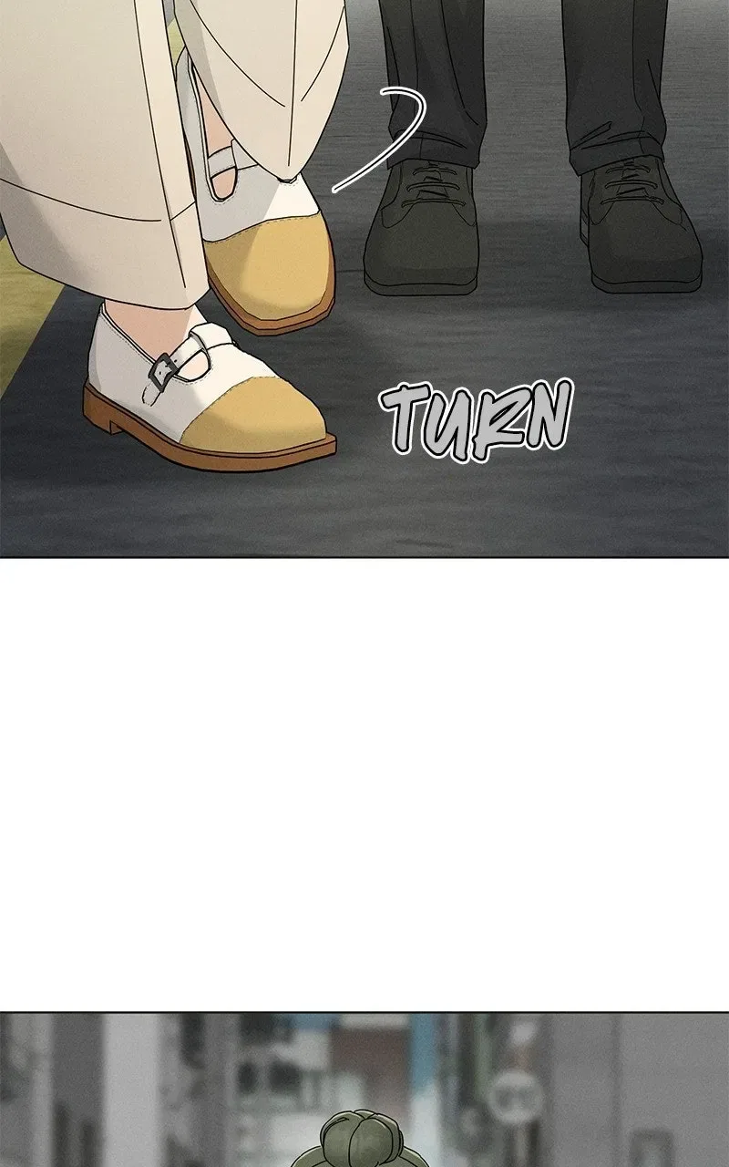 Finding a Ticket Into Your Heart Chapter 20 – Page 82