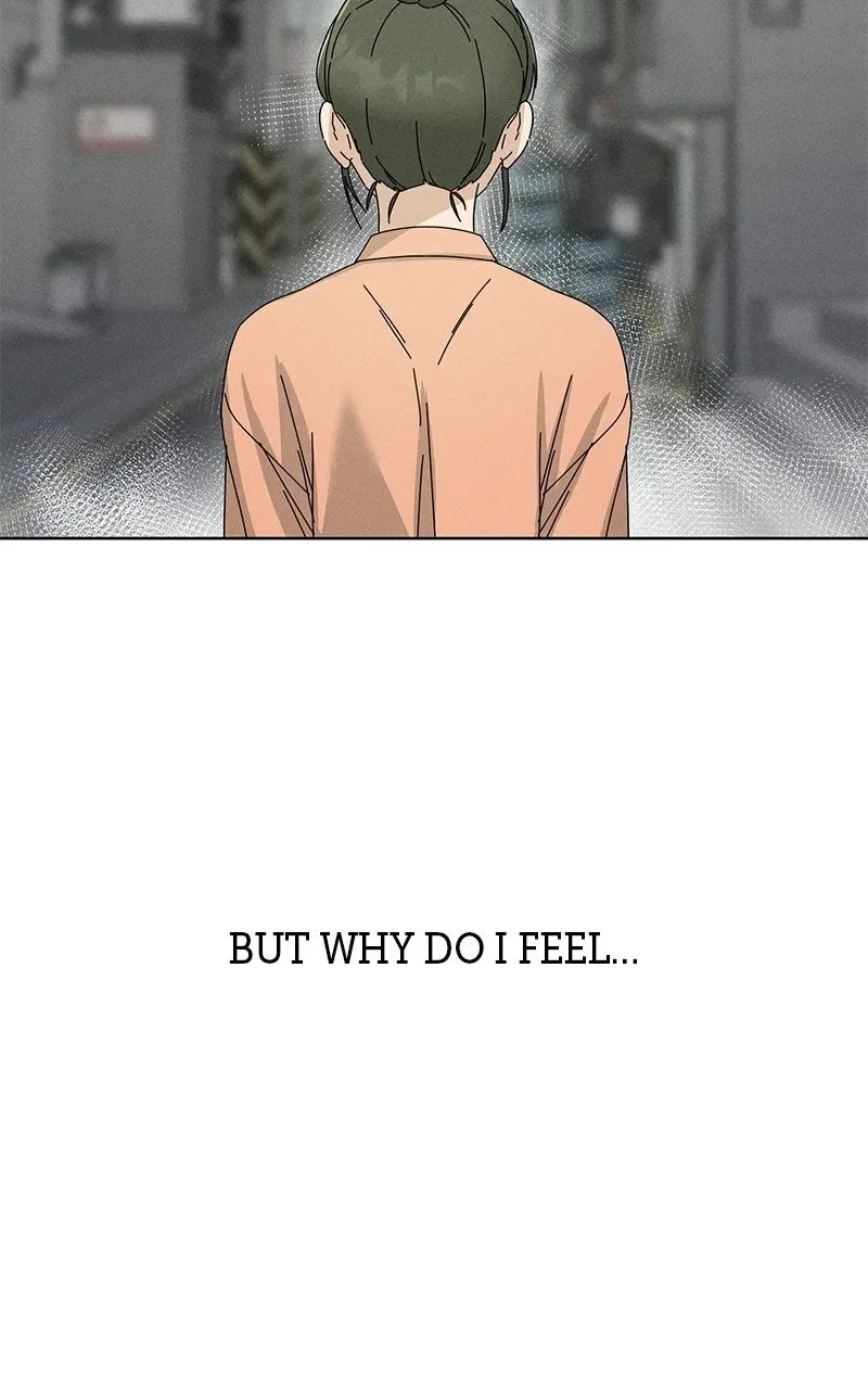 Finding a Ticket Into Your Heart Chapter 20 – Page 83