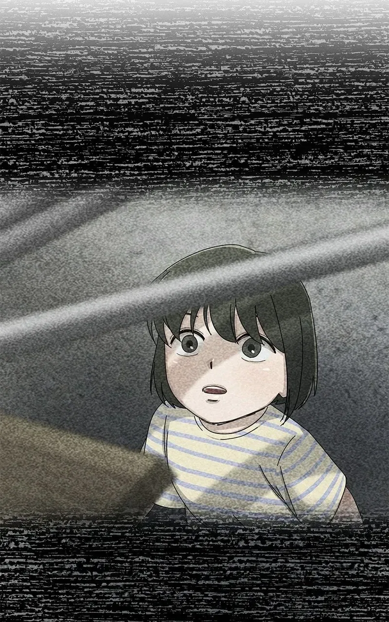 Finding a Ticket Into Your Heart Chapter 20 – Page 92