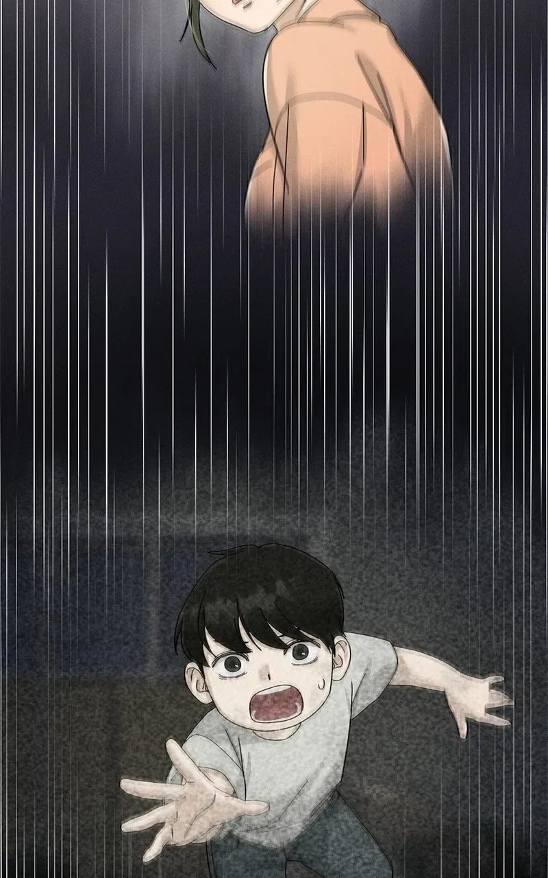 Finding a Ticket Into Your Heart Chapter 20 – Page 96