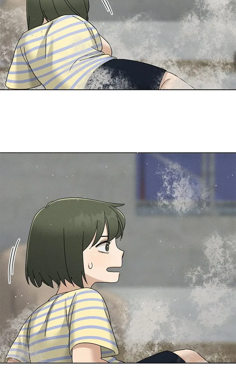 Finding a Ticket Into Your Heart Chapter 20 – Page 104