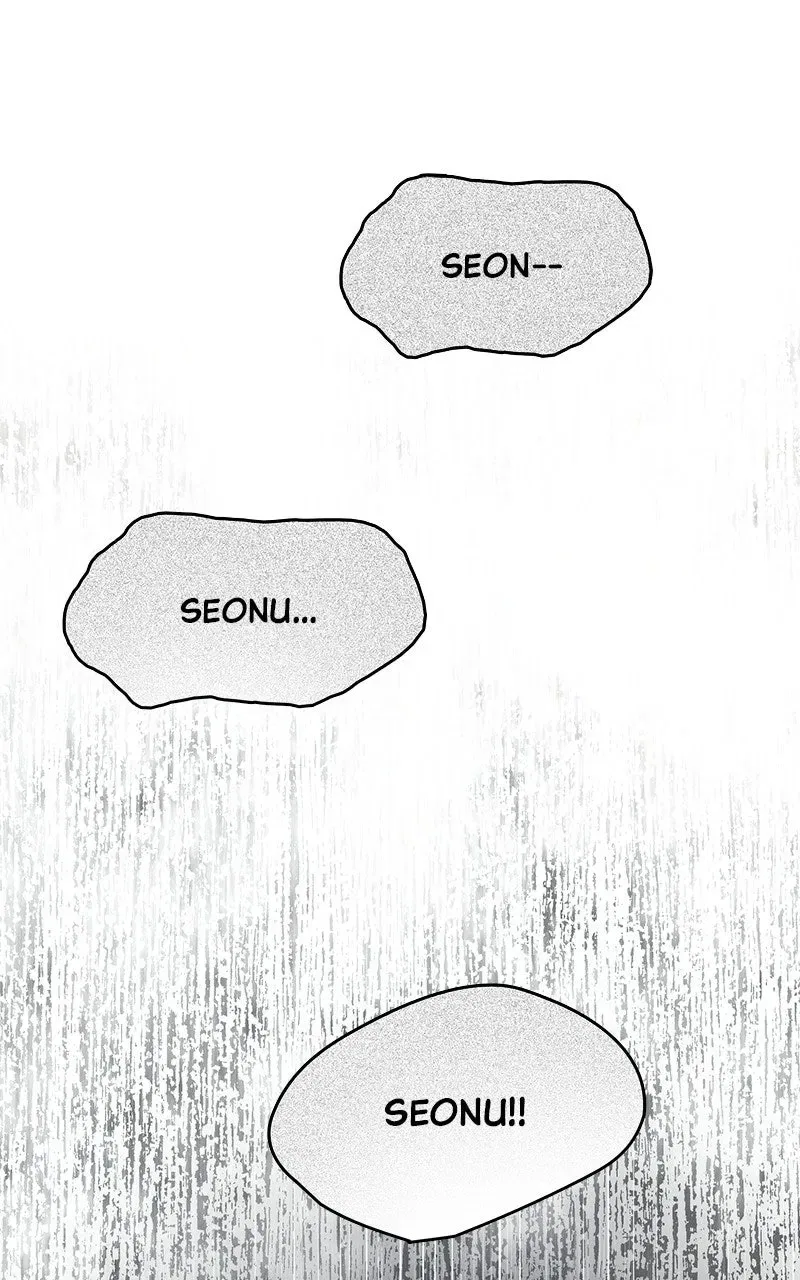 Finding a Ticket Into Your Heart Chapter 20 – Page 105