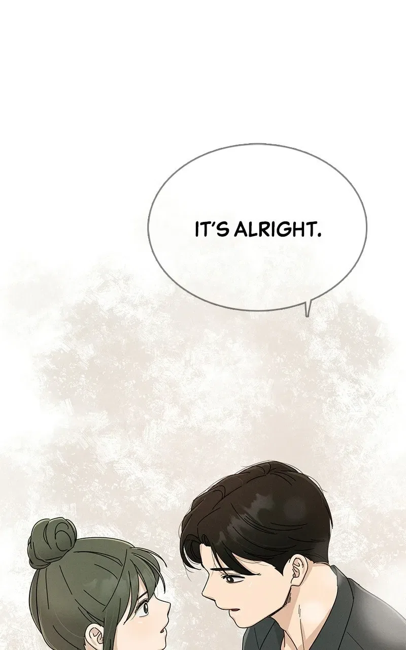 Finding a Ticket Into Your Heart Chapter 20 – Page 112