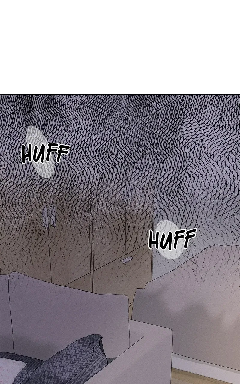 Finding a Ticket Into Your Heart Chapter 19 – Page 1