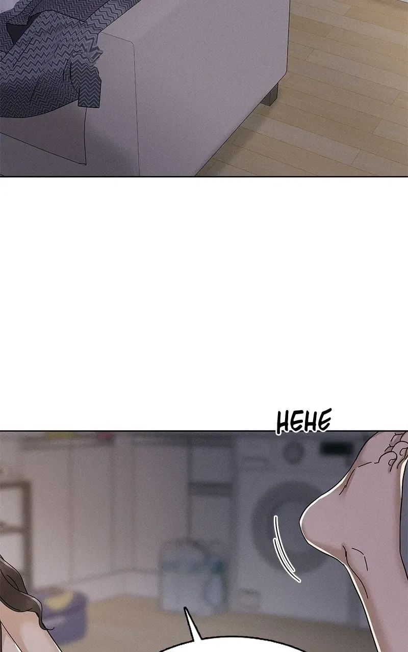 Finding a Ticket Into Your Heart Chapter 19 – Page 2