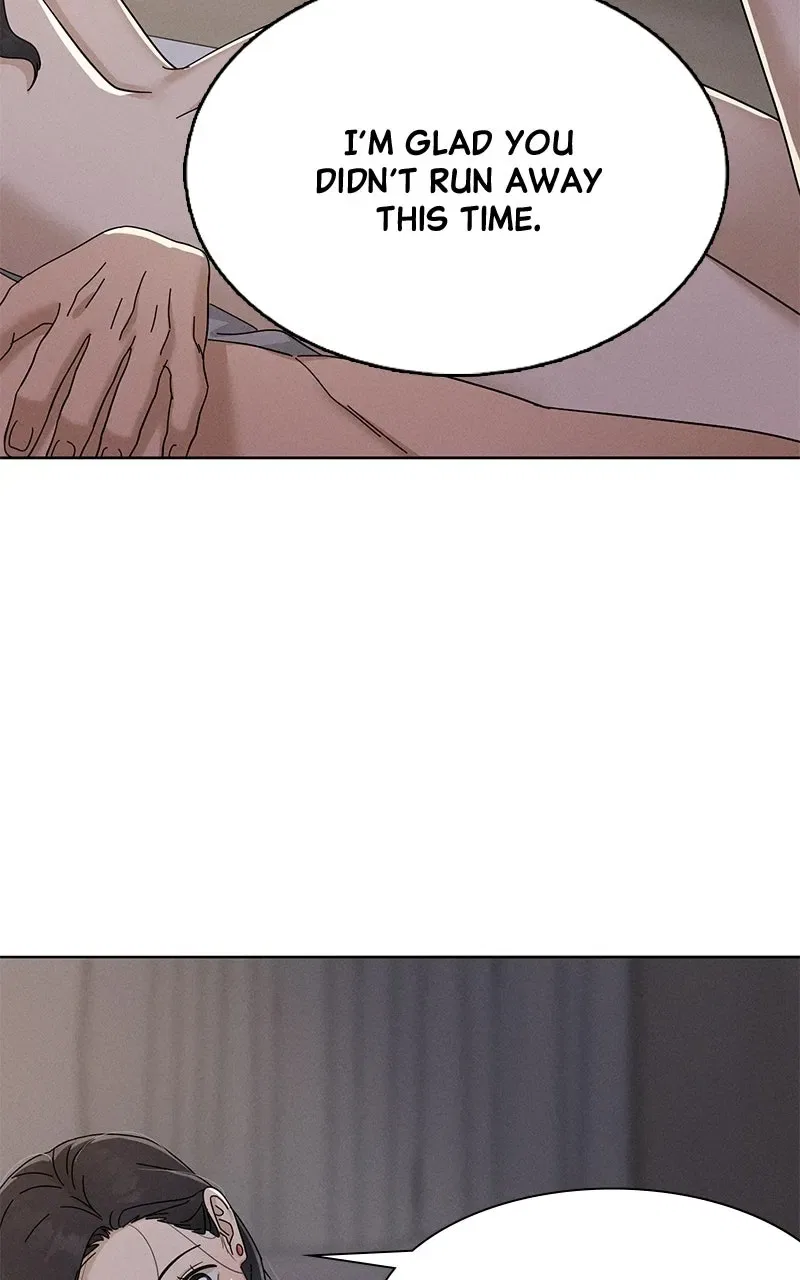 Finding a Ticket Into Your Heart Chapter 19 – Page 3