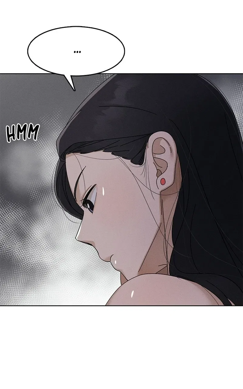Finding a Ticket Into Your Heart Chapter 19 – Page 6