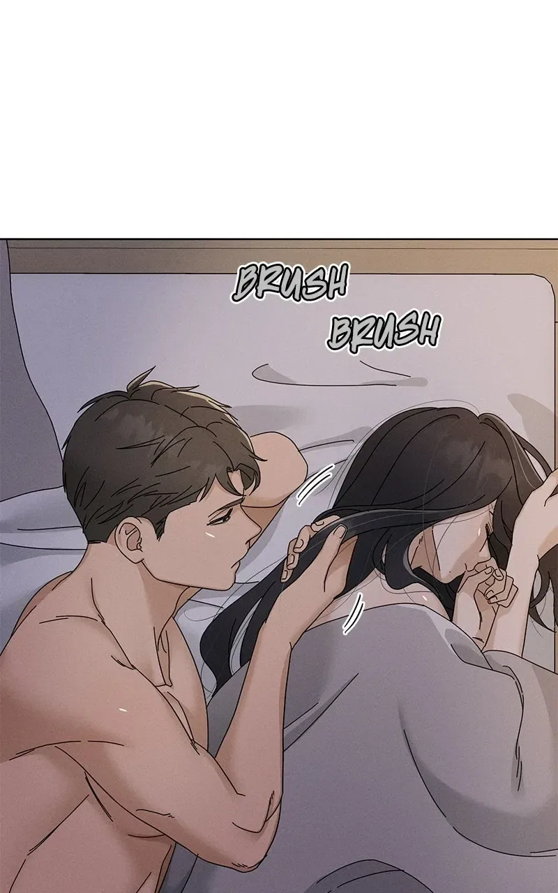 Finding a Ticket Into Your Heart Chapter 19 – Page 10