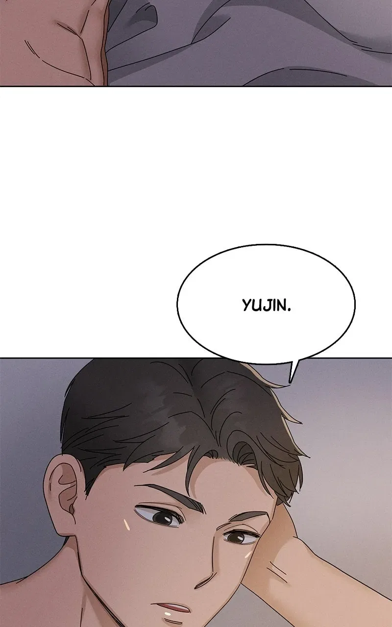 Finding a Ticket Into Your Heart Chapter 19 – Page 11