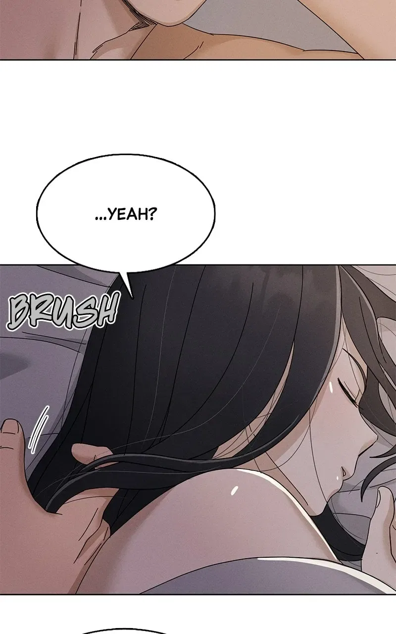 Finding a Ticket Into Your Heart Chapter 19 – Page 12