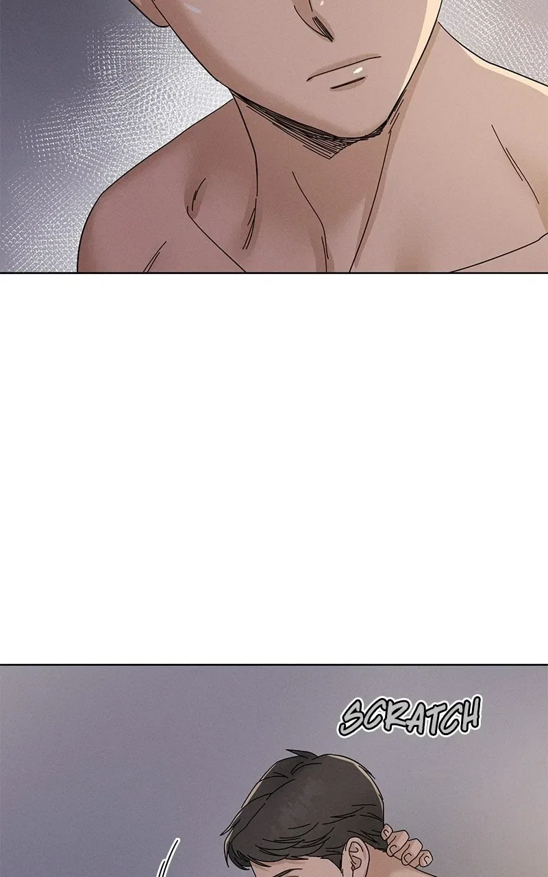 Finding a Ticket Into Your Heart Chapter 19 – Page 20