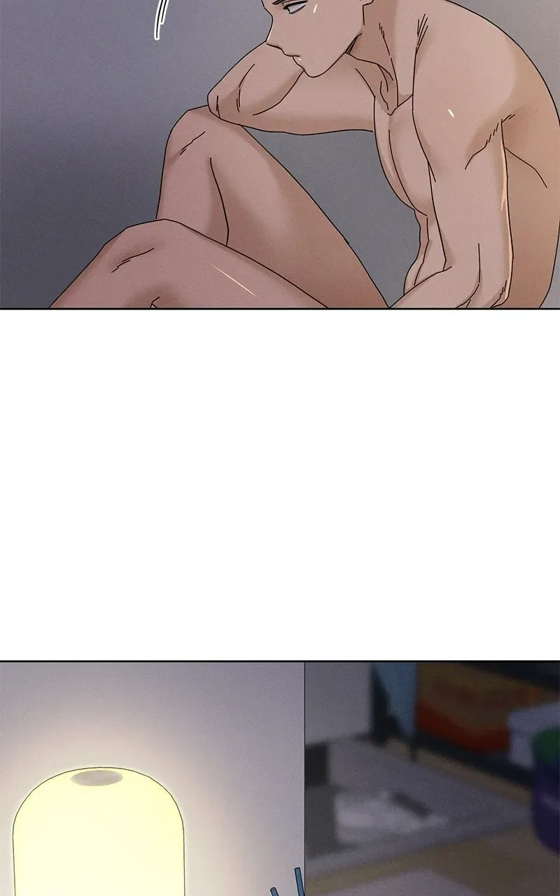 Finding a Ticket Into Your Heart Chapter 19 – Page 21