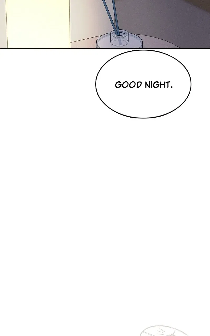 Finding a Ticket Into Your Heart Chapter 19 – Page 22