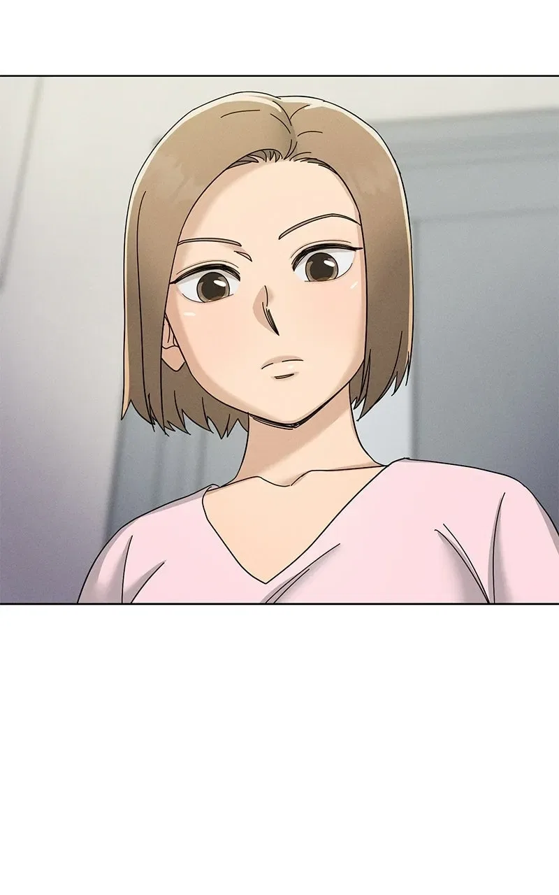 Finding a Ticket Into Your Heart Chapter 19 – Page 24