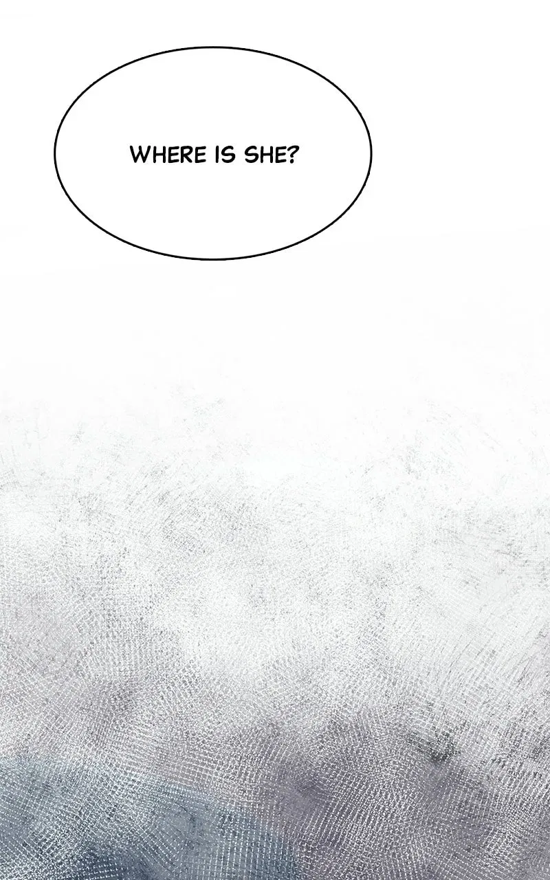 Finding a Ticket Into Your Heart Chapter 19 – Page 26