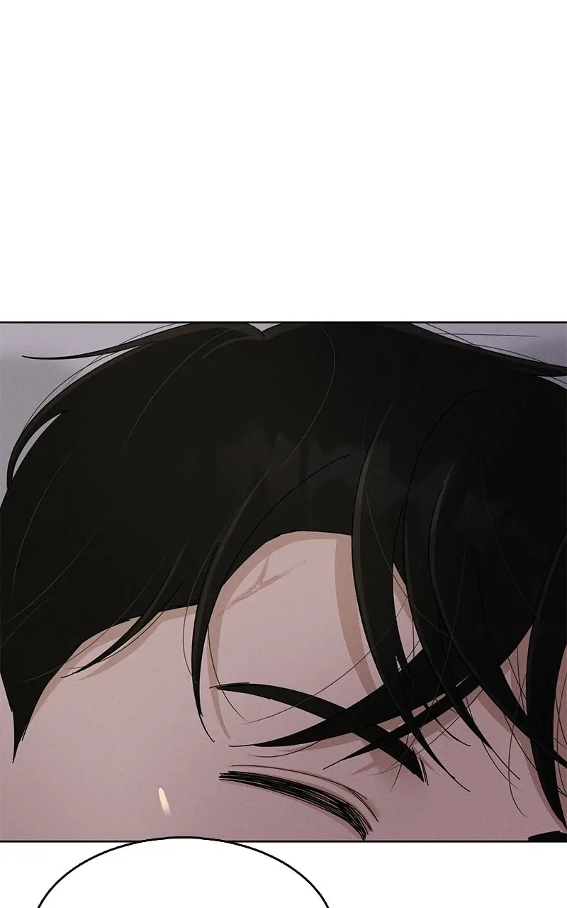Finding a Ticket Into Your Heart Chapter 19 – Page 34