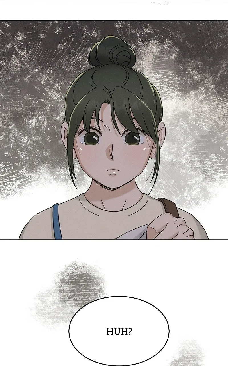 Finding a Ticket Into Your Heart Chapter 19 – Page 36