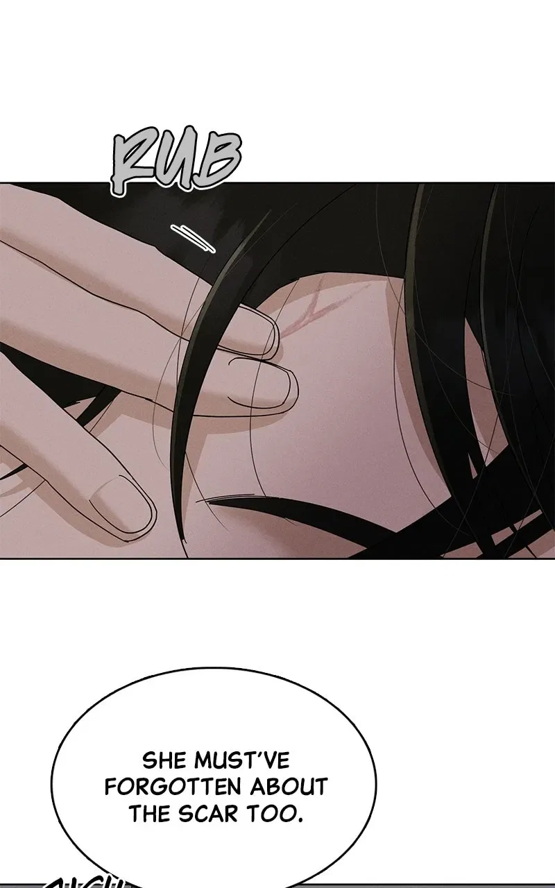 Finding a Ticket Into Your Heart Chapter 19 – Page 43