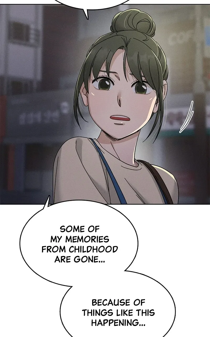 Finding a Ticket Into Your Heart Chapter 19 – Page 62