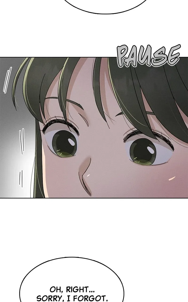 Finding a Ticket Into Your Heart Chapter 19 – Page 63