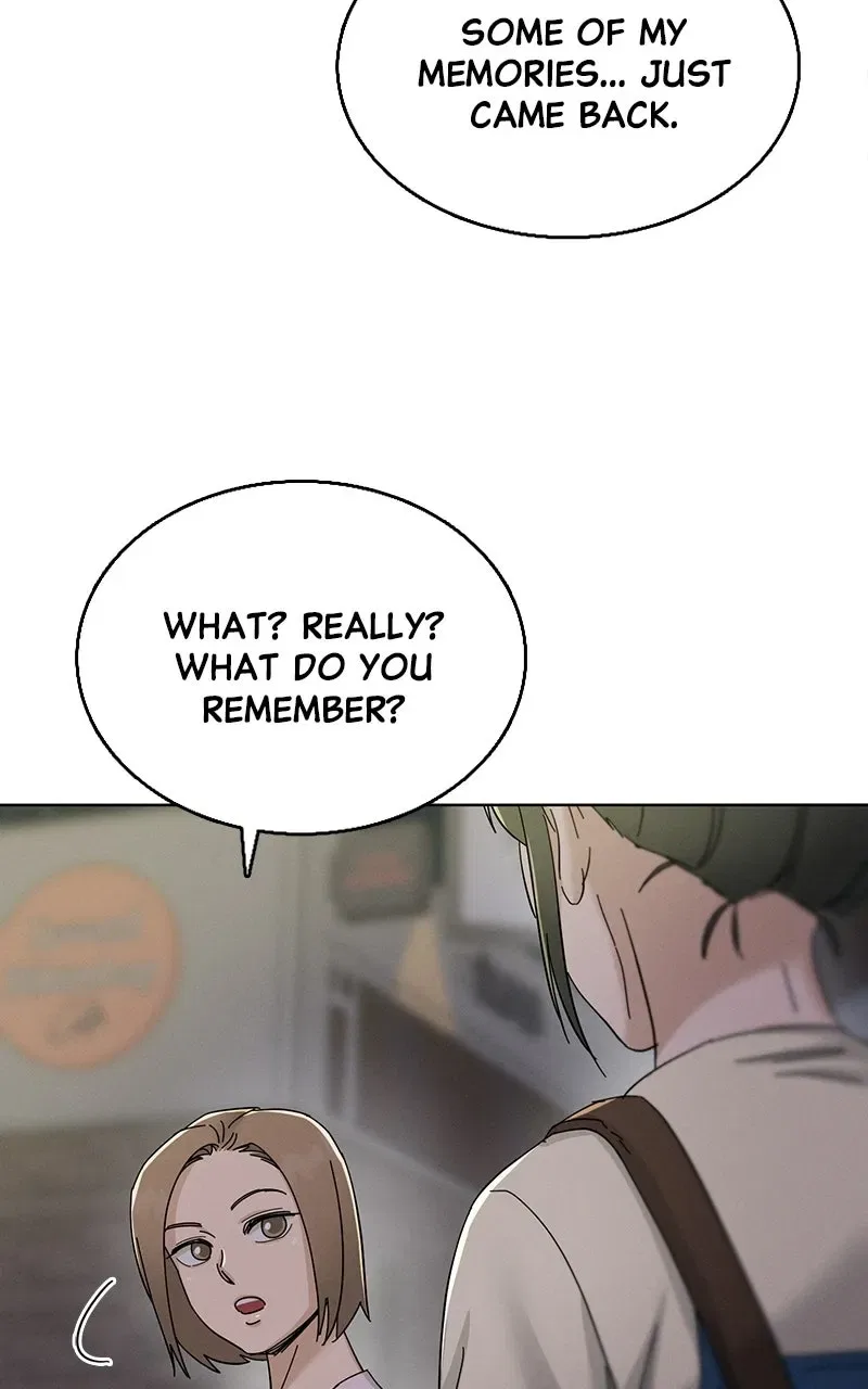 Finding a Ticket Into Your Heart Chapter 19 – Page 66
