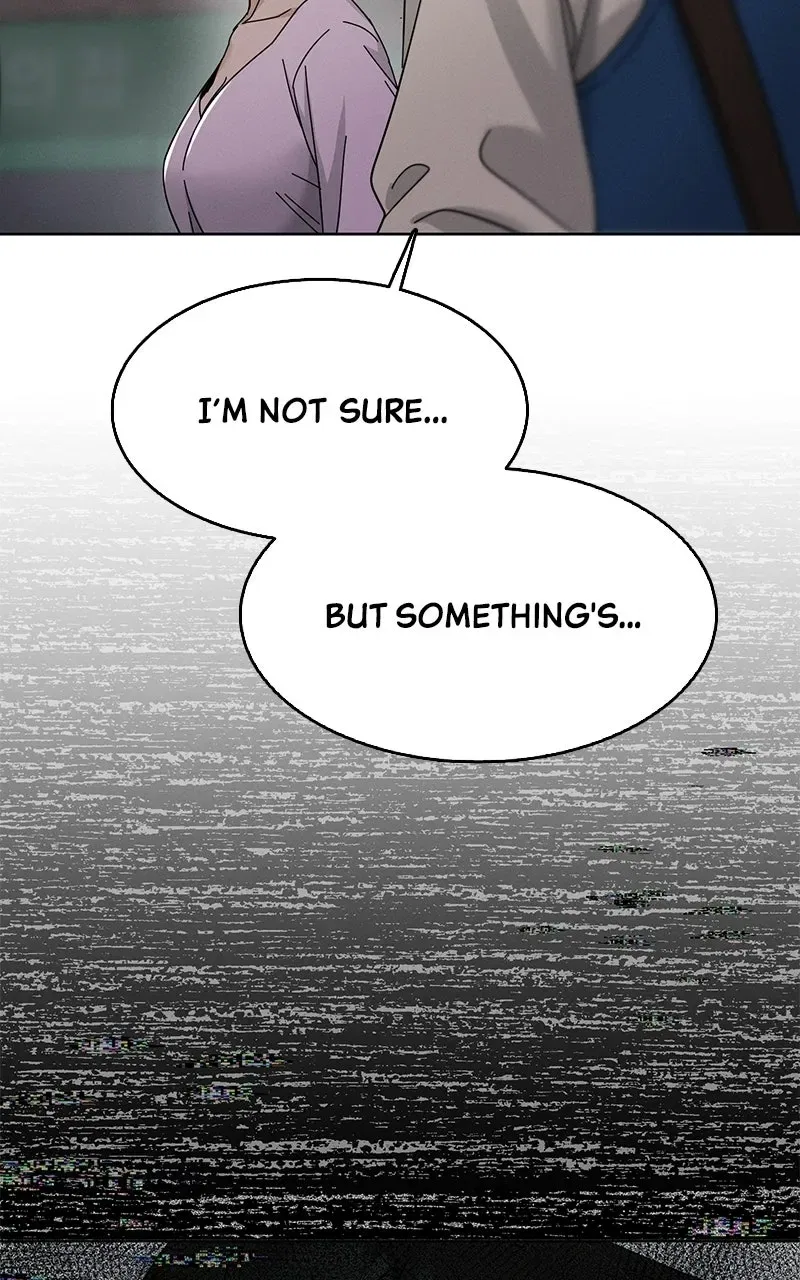 Finding a Ticket Into Your Heart Chapter 19 – Page 67