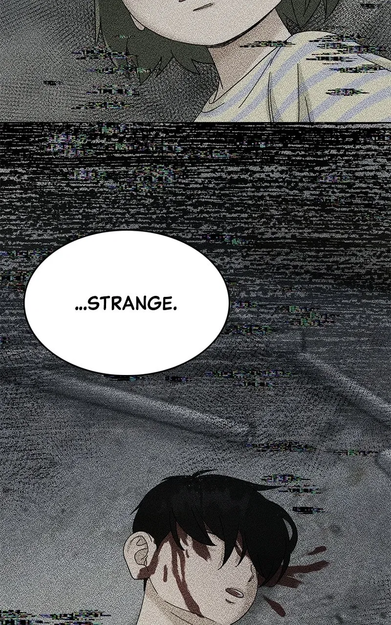 Finding a Ticket Into Your Heart Chapter 19 – Page 69