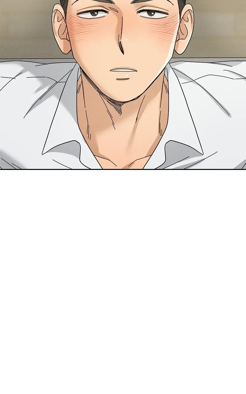 Finding a Ticket Into Your Heart Chapter 18 – Page 2