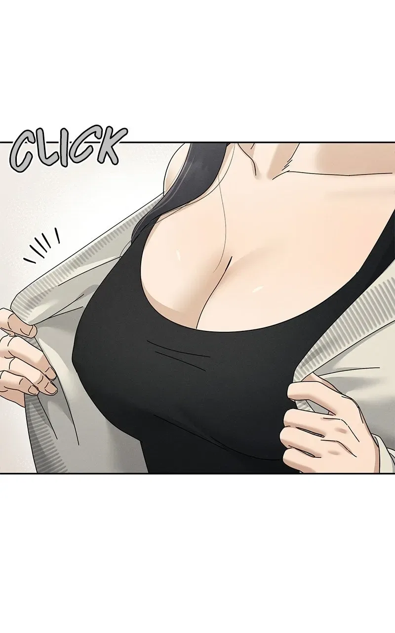 Finding a Ticket Into Your Heart Chapter 18 – Page 7