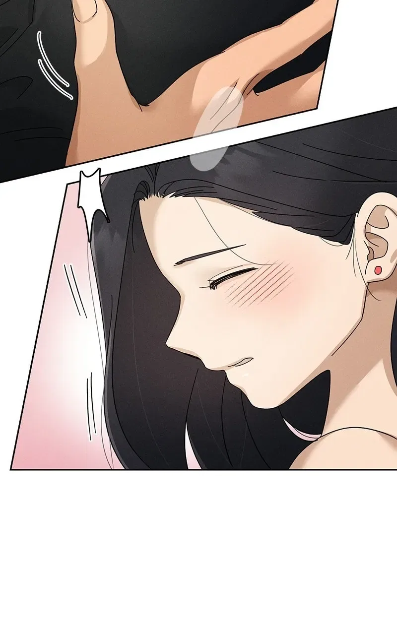 Finding a Ticket Into Your Heart Chapter 18 – Page 12