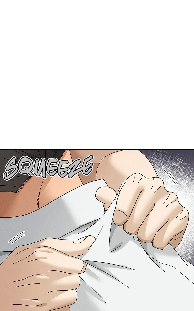 Finding a Ticket Into Your Heart Chapter 18 – Page 15